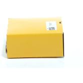 Magnetventil 7321BDV00 Neu OVP
